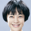 99久久免费看精品国产一区