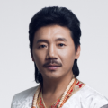 亚洲最新永久观看在线