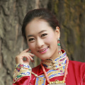 欧美日韩亚洲一区
