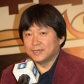 老师你轻点