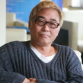 大型成人丁香社区