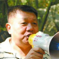 亚洲成人一区