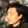 亚洲欧美日韩另类精品一区二区三区