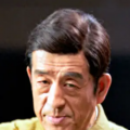 美女扒精光视频网站
