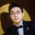 青青草视频在线免费观看
