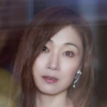 午夜i视频