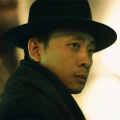 欧美日韩另类视频