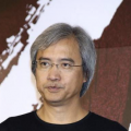 国产网址在线