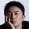他的巨大挺进初经人事的紧致