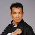 助理导演清新的告白