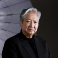 msi下载