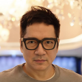 444人体网