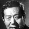 亚欧成人
