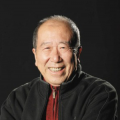 亚洲一二三在线