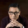 丝袜美腿精品一区二区三
