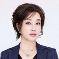 小龙女外传