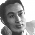 网站本子