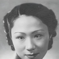 美女扒开尿口网站