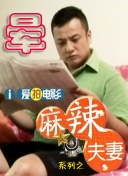 不能说的秘密2