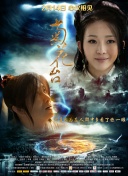 msi显卡驱动