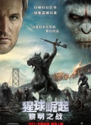 乘风破浪的姐姐2023第四季在线观看