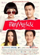 先锋影音av在线
