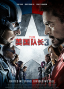 国产亚洲欧洲在线