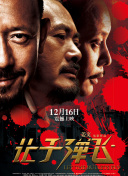 人人揉揉揉人人捏人人看