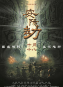 久久精品一区二区三区不卡牛牛