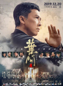 欧美高清性色生活片免费观看