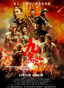 这样放就行