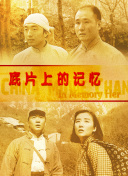 性女公司跪着伺候被调教