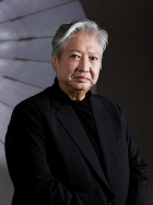 色天天综合久久久久综合片