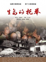 国99久9在线|免费
