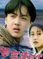 暴力鞭打bdsm