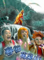 亚洲剧情在线观看