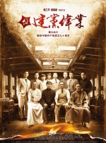 亚洲性网