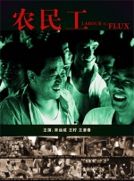 梦梦女主胯下口舌vk