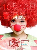 国产精品不卡片视频免费观看