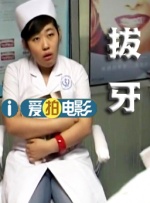 91免费在线播放