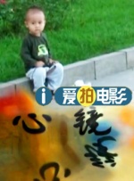 久久成人国产精品青青