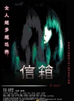 推女郎松果三点尽露视频