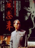 亚洲免费区