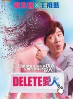 绿巨人视频免费资源