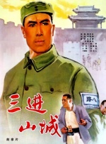 午夜视频吧