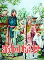 91av在线免费观看视频