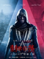 五月天婷婷精品免费视频