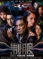 两个女人裸体互吻互摸的视频小说