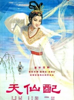 亚洲福利网