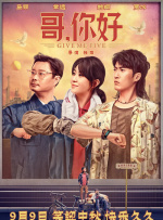 国产视频 亚洲色图